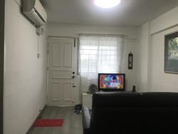 Blk 18 Bedok South Road (Bedok), HDB 3 Rooms #182859832